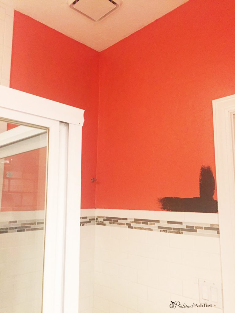Why You Shouldn't Pick a Paint Color from Pinterest